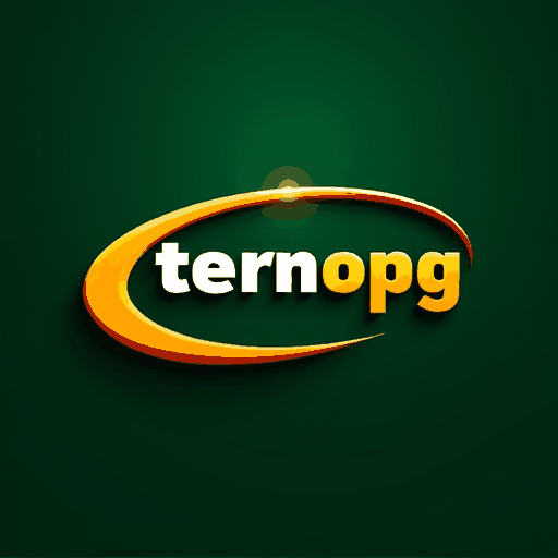 ternopg