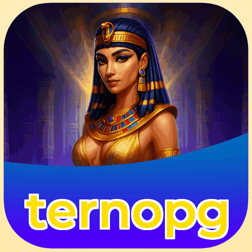 ternopg
