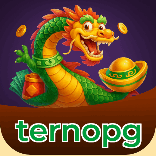 ternopg